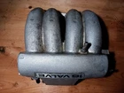 95-00 Toyota Tacoma 4RUNNER 3RZ-FE 2.7 Cylinder Upper Intake Manifold Bare Used. Price: $109.97.