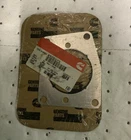 4928575 Cummins Fuel Pump Gasket Engine New. Price: $26.50.