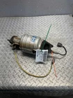 Exhaust Manifold Honda Pilot 05 06 07 08 Used. Price: $340.00.
