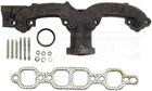 Dorman 674-500 Exhaust Manifold For 64-71 Chevrolet Corvette New. Price: $197.99.