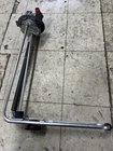 Freightliner Semi Truck Def Tank Header 04-30798-001 New. Price: $225.00.