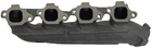 Dorman 674-244 Exhaust Manifold New. Price: $149.99.