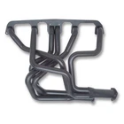Hedman 72-86 Cyl. Cj For Jeep 99600 New. Price: $450.07.