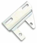 Flowtech 10031FLT New. Price: $50.34.