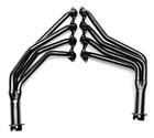 Hedman 68250 Full Length Headers Uncoated New. Price: $446.09.