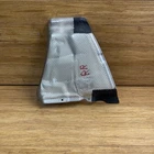 2017-2023 Audi R8 4S Plus Right Heat Shield Cover Silencer Exhaust Pipe Oem Used. Price: $91.20.