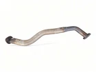2009-2017 Toyota Venza Front Exhaust Pipe 6 Cyl 3.5L, 17410-0P310, C030, Oem, Used. Price: $105.05.