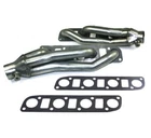 Jba 1411S Titan/armada 2016-22 CAT4WARD Headers 5.6L VK56VD C.a.r.b Approved New. Price: $762.64.