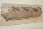 Nos Oem Gm 141045176 Exhaust Manifold Big Block Chevy Rh 396 427 454 Never Used New. Price: $175.00.