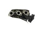 Dorman 674-432 Exhaust Manifold For 96-00 Infiniti Nissan Pathfinder QX4 New. Price: $115.95.
