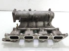 Mitsubishi Lancer Jdm Evo 1 4G63-T Turbo Genuine Factory Intake Manifold 2G Used. Price: $199.99.