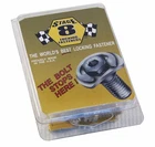 Stage 8 3952 10MM-1.50 Locking Turbo Nut Kit New. Price: $36.40.