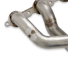 Hooker Exhaust Header BH14365; New. Price: $1202.42.