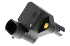 Manifold Absolute Pressure Sensor Vemo V20-72-5133 New. Price: $47.99.