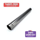 Schoenfeld 300040, One Natural Steel 30IN Extension 4IN Diame Performance Parts New. Price: $60.36.