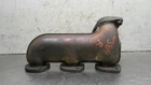 01 - 05 Mercedes Benz C240 Right Passenger Exhaust Manifold Used. Price: $27.96.
