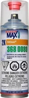 2K Spraymax Single Stage Paint For Mercury Silver Frost Metallic M1901A New. Price: $59.99.