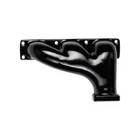 Jaguar E-type S1 S2 Front Exhaust Manifold C18396 New. Price: $294.49.