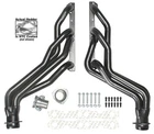 Hedman 69446 Full Length Headers Silver Ceramic Coated New. Price: $724.89.