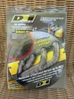 Design Engineering 10127 Titanium Exhaust Wrap 2" 50' New. Price: $50.00.