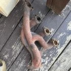 2000 Ford Ranger Exhaust Manifolds Pickup Truck Used. Price: $250.00.