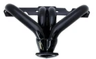 Rpc Black Sb Chevy 1955-UP Bock Hugger Headers R9963 New. Price: $229.38.