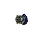 Spec Clutch SZ033-2 STAGE-3 Kit Mazda New. Price: $701.10.