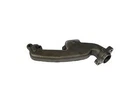 Dorman 674-872 Exhaust Manifold For Select 94-03 Dodge Models New. Price: $354.95.