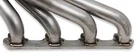 New Flowtech Sbf Turbo Headers - 12164FLT. Price: $229.99.
