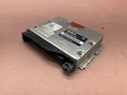 Bmw E34 530IT 3.0L M60 Dme Engine Computer Control Unit Oem #94255 Used. Price: $54.55.