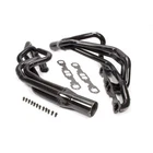 Schoenfeld Crossover Headers 1-5/8 135H New. Price: $376.73.