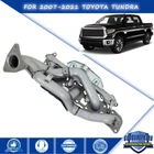 Exhaust Manifold Passenger Right Side Hand For Toyota Tundra V8 5.7L 2007-2021 New. Price: $117.81.