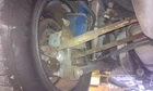 Passenger Exhaust Manifold 3.8L Vin K 8TH Digit Fits 97-03 Grand Prix 276718 Used. Price: $54.00.