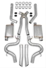 Hooker Headers 70501364RHKR 1978-87 Gm G-body Exhaust System, In New. Price: $1149.95.