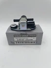 New Vapor Canister Purge Solenoid Valve For Nissan Infiniti K5T46696 14930-JA10A. Price: $46.33.