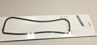 Victor Reinz VS50174 Gasket Kit Valve Cover New. Price: $13.00.