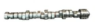 New 2009-2023 Scat Pack Srt 392 6.4L Hemi Mopar Engine Non-mds Mt Camshaft Oem. Price: $225.00.