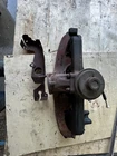 Amc Jeep 4.2 258 6 Cyl Exhaust & Intake Manifolds Used. Price: $250.00.
