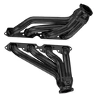 Big Block Chevy 1968 1987 Pickup Black Exhaust Headers Bbc BB8-BEC New. Price: $665.11.
