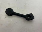 1934-1938 Plymouth Dodge Manifold Heat Thermostat Control Weight 631055 Nos. New. Price: $35.69.