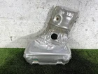 12-18 Ford Focus Exhaust Manifold Heat Shiled Protector Cover Oem Used. Price: $32.50.