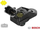 Bosch 0281002137 ,0281002122 Intake Manifold Pressure Sensor 90541409 ,46468682 New. Price: $98.59.