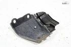 2020-2024 Hyundai Venue 1.6L L4 Exhaust Manifold Lower Shield Stay Bracket Oem Used. Price: $50.69.