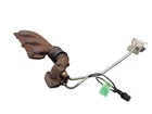 Right Exhaust Manifold For Jeep Grand Cherokee Iv (wk, WK2) 3.0 21052110G Usato. Price: $121.92.