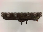 07-16 Volvo S60 S80 XC70 XC60 3.0 T6 Exhaust Manifold 30646951 Used. Price: $95.00.