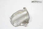 2010-2016 Porsche Panamera 3.6L Engine Exhaust Heat Shield Cover 97061831000 Oem Used. Price: $23.69.