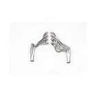 Hooker 6915-1HKR Competition Long Tube Headers Ceramic Coated New. Price: $614.95.