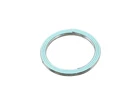 Ishino Stone 19MS84X Exhaust Gasket Fits 1987-2006, 2015-2024 Toyota Camry New. Price: $17.79.