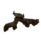 2006-2009 Chevrolet Uplander Exhaust Manifold 12615497 3.9L Rh Rear 327-02204 Lt Used. Price: $89.06.
