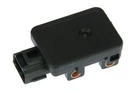Autotecnica Manifold Absolute Pressure Sensor For Tj, Dakota+more CY1417583 New. Price: $38.18.